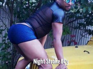 Night_Stroke_BOy