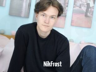 NikFrost