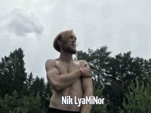 Nik_LyaMiNor
