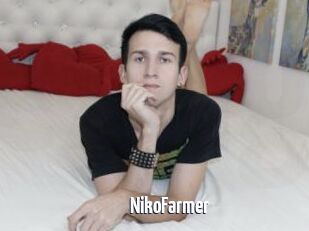 NikoFarmer