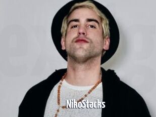 NikoStacks