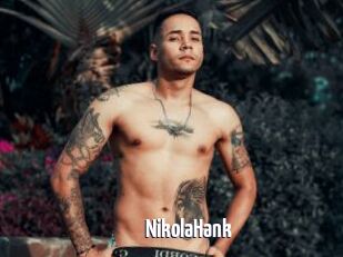 NikolaHank