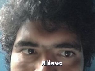 Nildersex