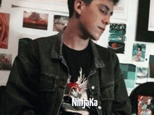 NinjaKa