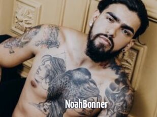NoahBonner