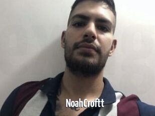 NoahCroftt