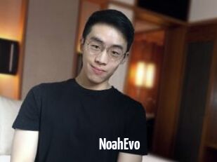 NoahEvo