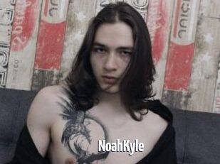 NoahKyle
