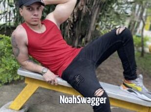 NoahSwagger