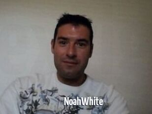 Noah_White