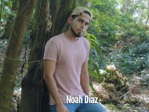 Noah_Diaz