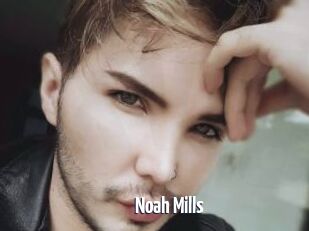 Noah_Mills