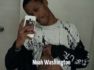 Noah_Washington
