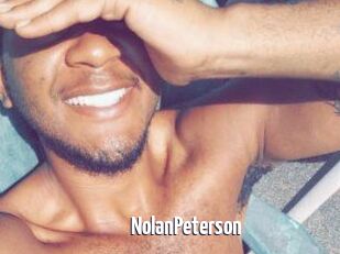Nolan_Peterson