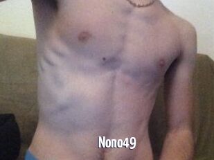 Nono49