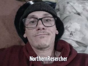 NorthernResercher