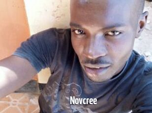 Novcree