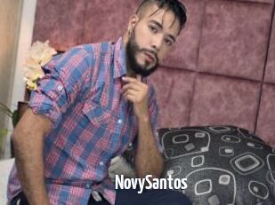 NovySantos