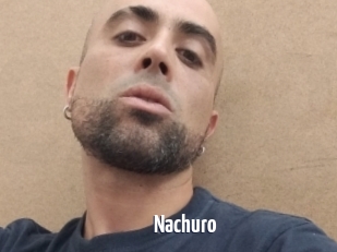Nachuro
