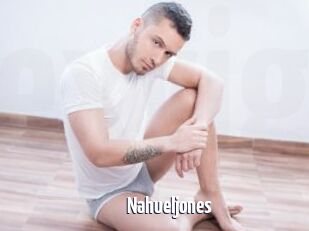 Nahueljones