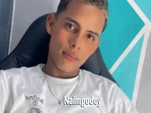 Naimgodoy
