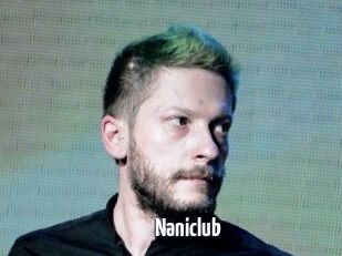 Naniclub