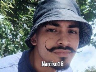 Narciso18