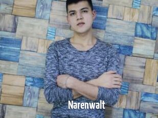 Narenwalt