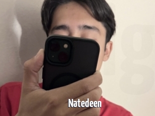 Natedeen