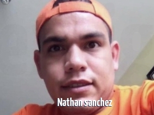 Nathan_sanchez