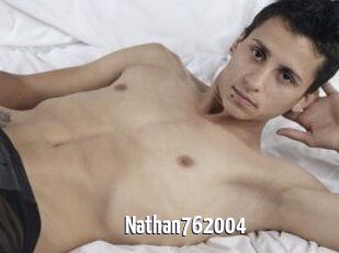 Nathan762004