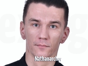 Nathanarcher