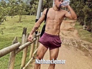 Nathancleimar