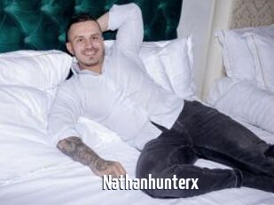 Nathanhunterx