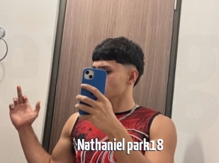 Nathaniel_park18