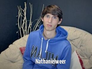 Nathanielweer
