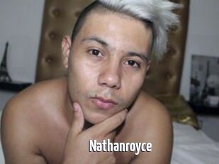 Nathanroyce