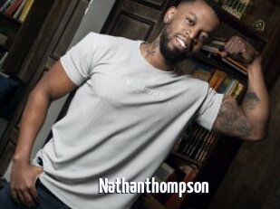 Nathanthompson