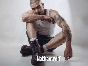 Nathanwolf