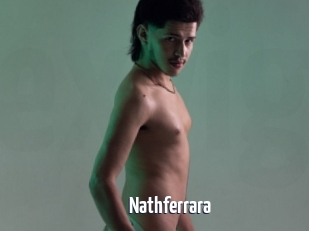 Nathferrara