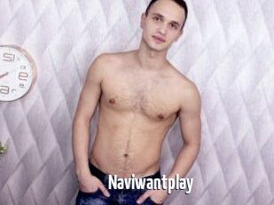 Naviwantplay