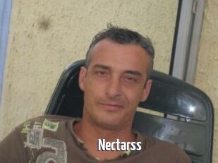 Nectarss