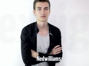Nedwilliams