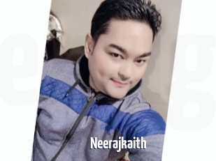 Neerajkaith