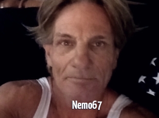 Nemo67