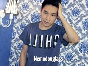 Nemodouglass