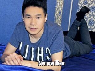 Nemowilliam