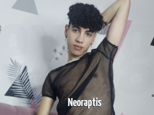 neoraptis Extraits Videos Gays