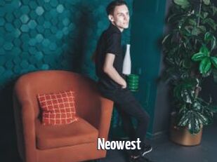 Neowest