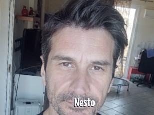 Nesto